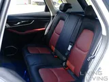 🚗 FOR SALE – 2022 Bestune T33 | Excellent Condition 🚗
